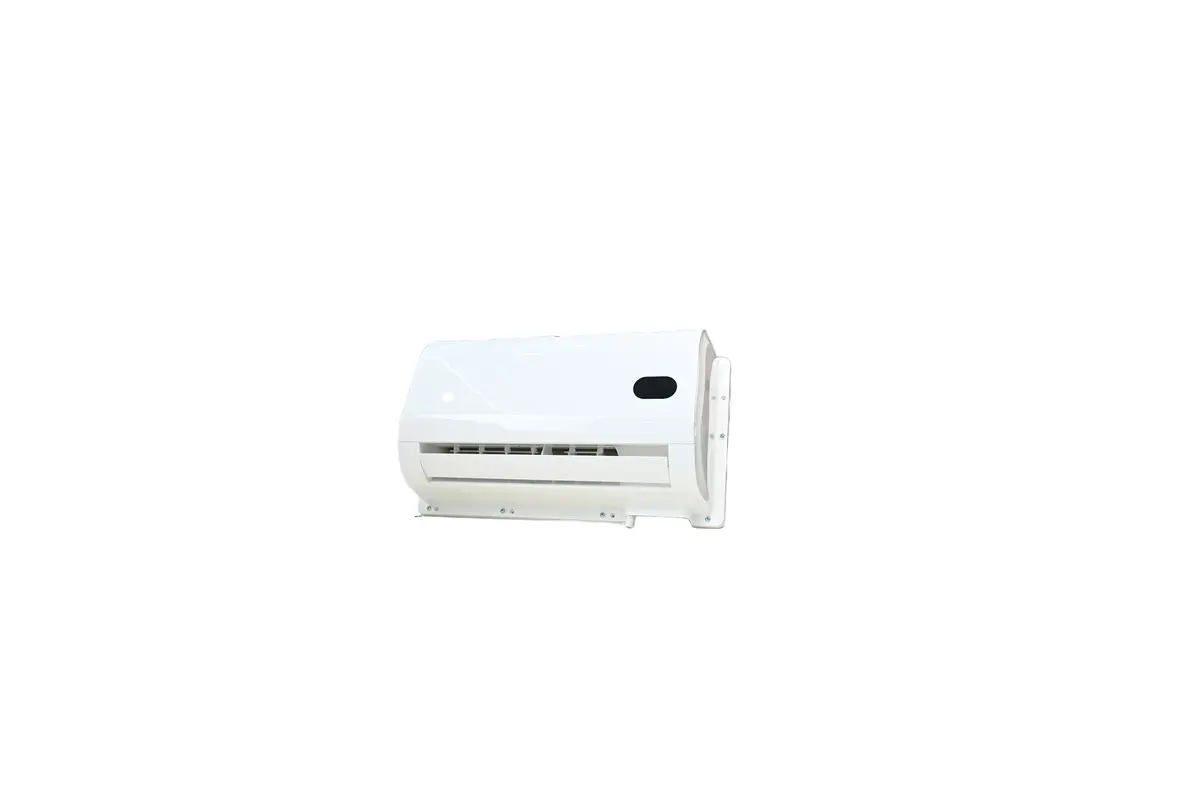 Factory-direct parking AC supply for dealers and regional partners